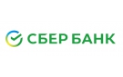 Банк Сбербанк России в Молочном (Мурманская обл.)