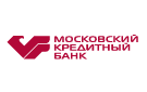 Банк Московский Кредитный Банк в Молочном (Мурманская обл.)